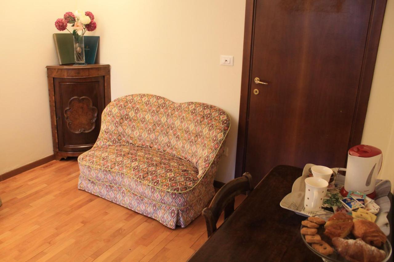 La Costa Wine Relais Guesthouset *