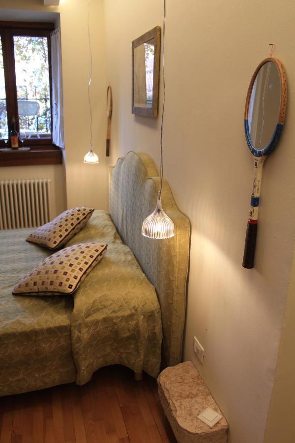 La Costa Wine Relais Guesthouset