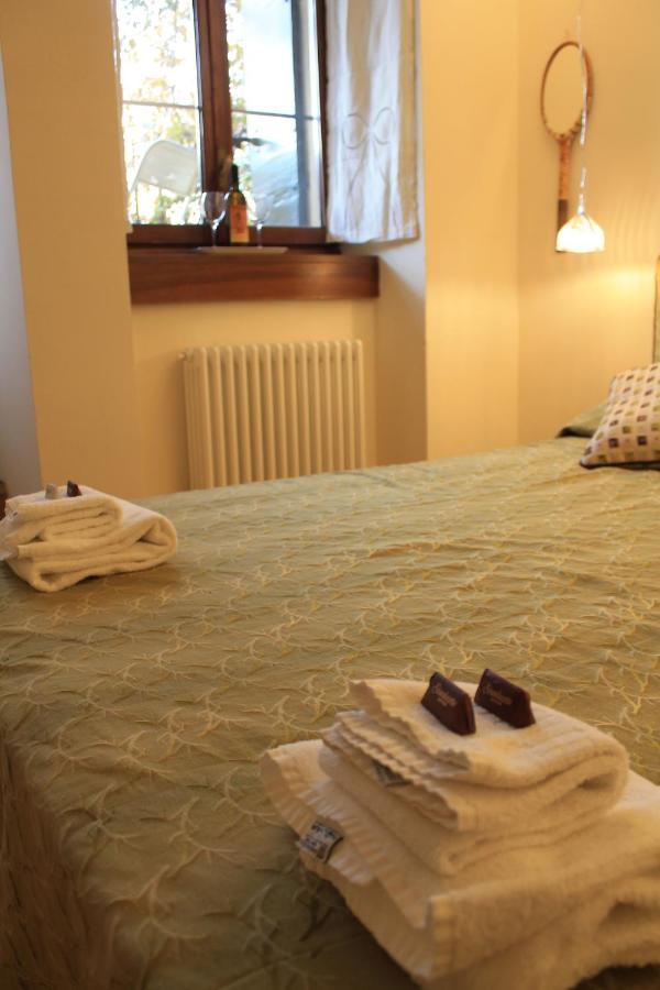 La Costa Wine Relais
