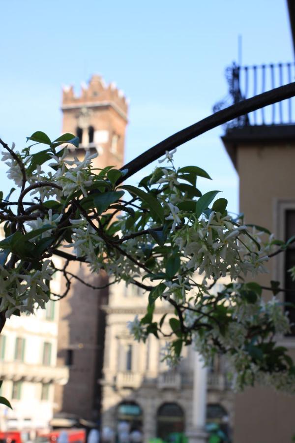 La Costa Wine Relais Guesthouset *