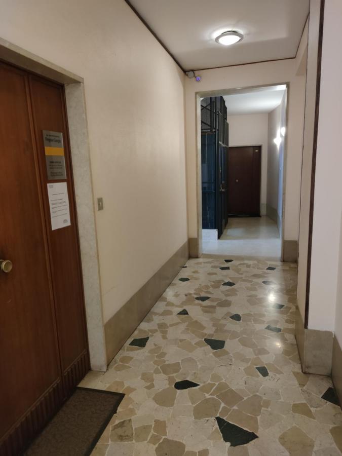 Emmerosa, Centro Citta, Parcheggio Apartment Verona