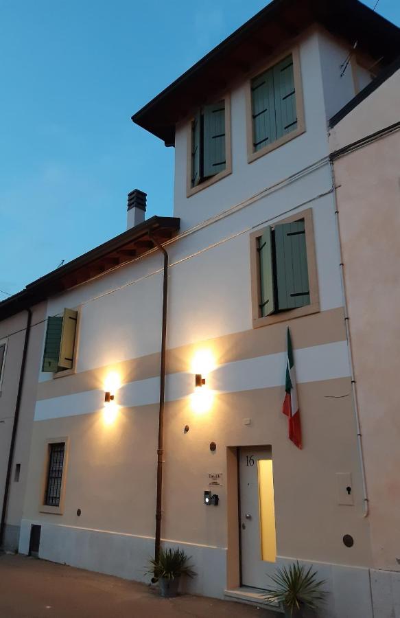 Danieli Verona