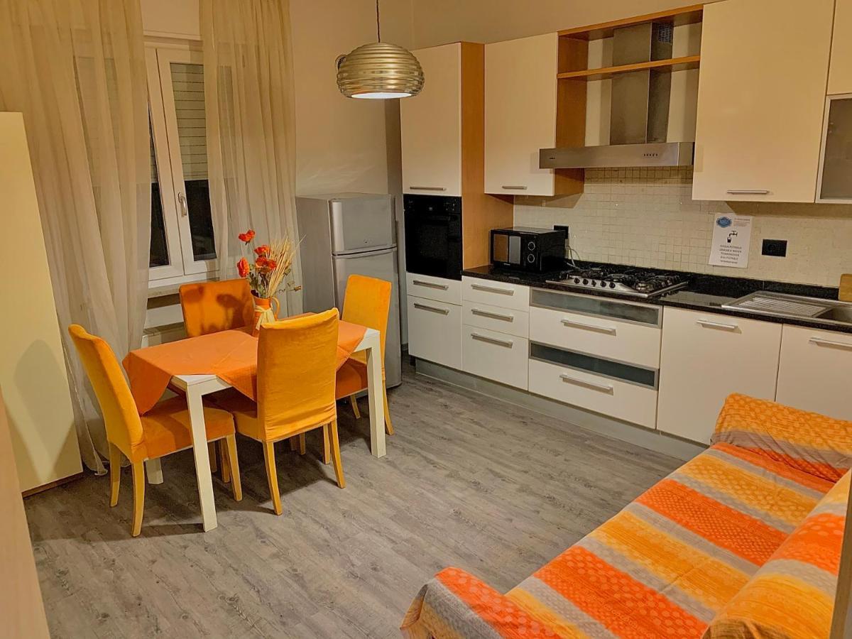 Residenza Le Dimore 3* Verona