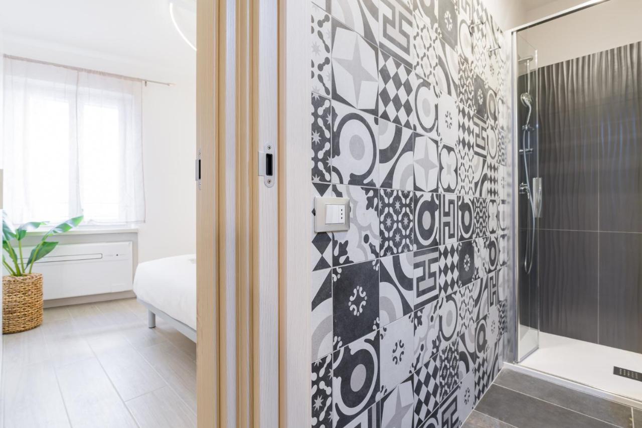 Apartment Casa Mari Verona