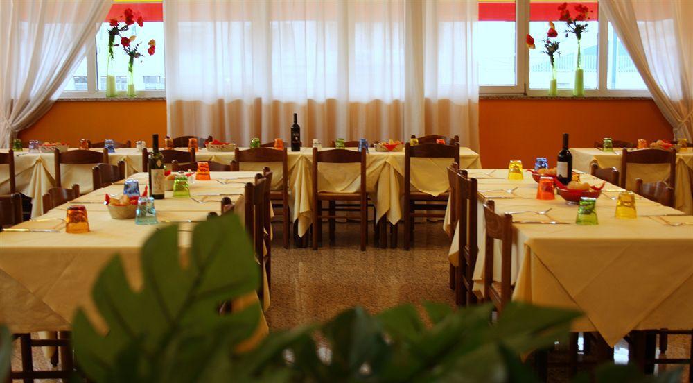 Hotel Monaco Verona