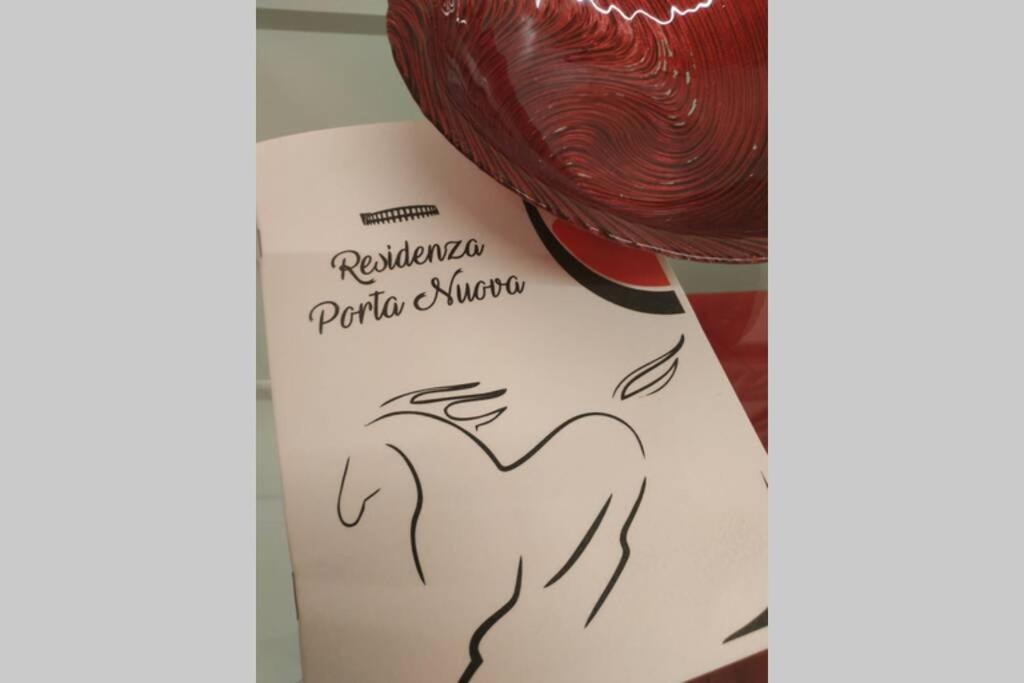Wine And Horse - Next To Station And Free Parking Apartment Verona