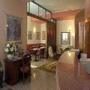 Hotel Monaco