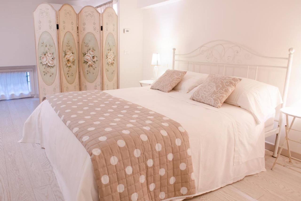 The Apartment Verona