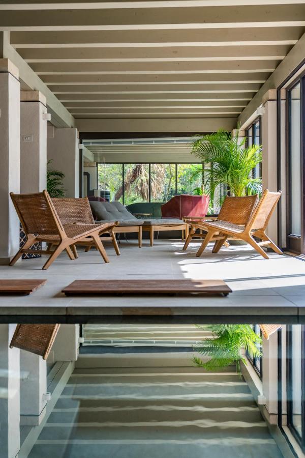 Bauernhof Relais Dei Gelsi&spa Verona