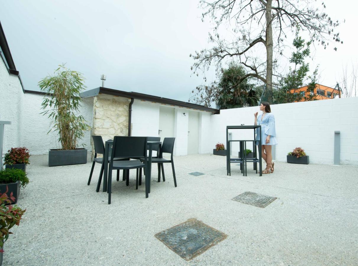 Carpediem Gasthof