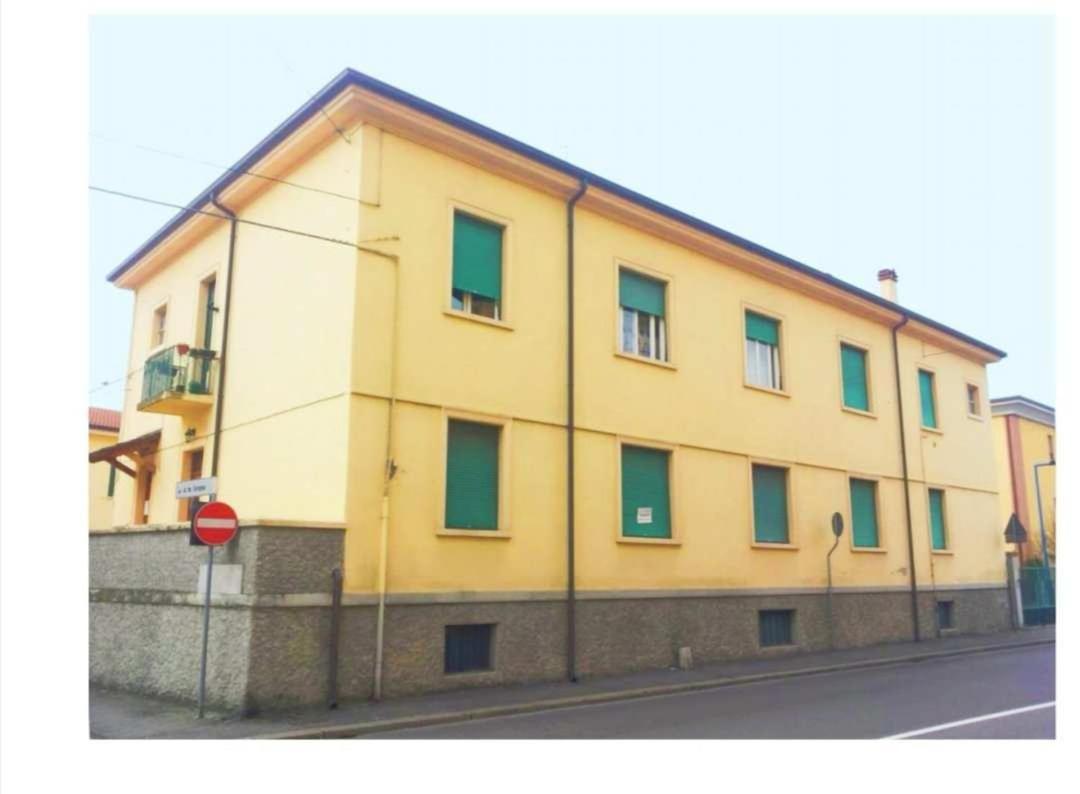 Fiera Verona
