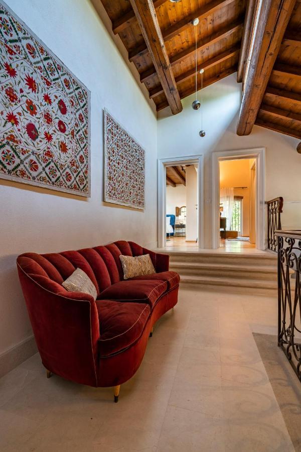 Relais Dei Gelsi&spa Verona