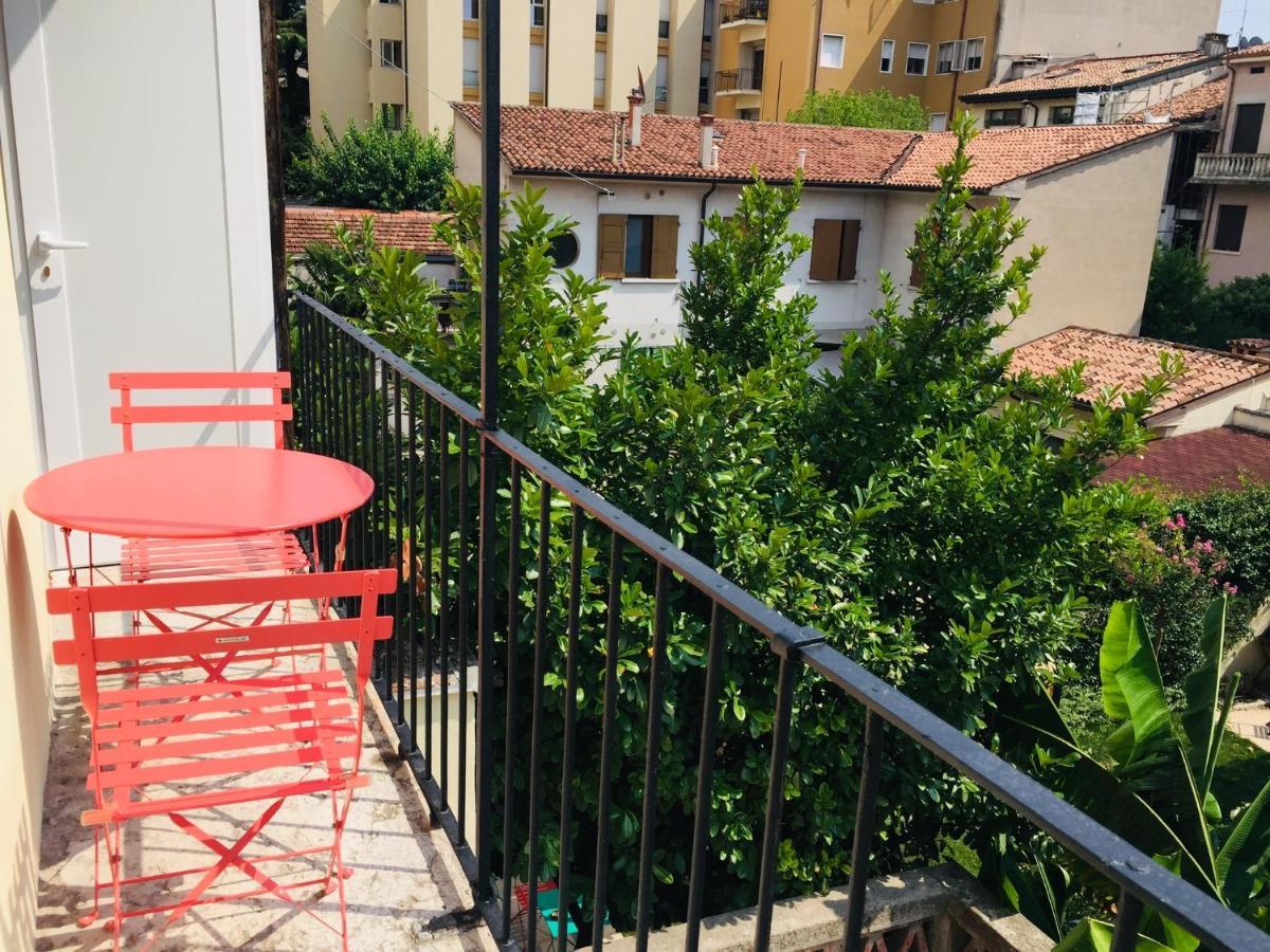 Unicumhouse Verona