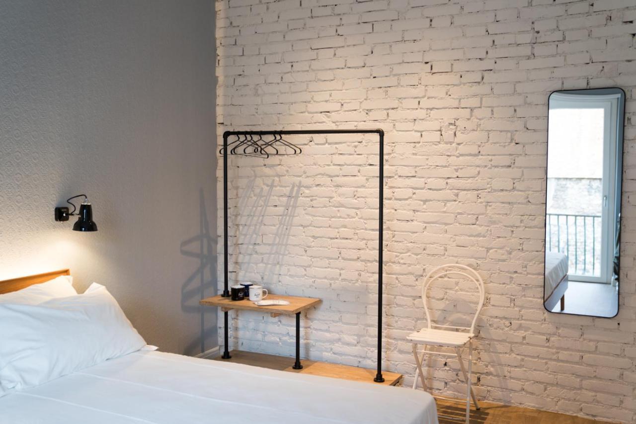 Santa Chiara 11 - -verona Guest house *