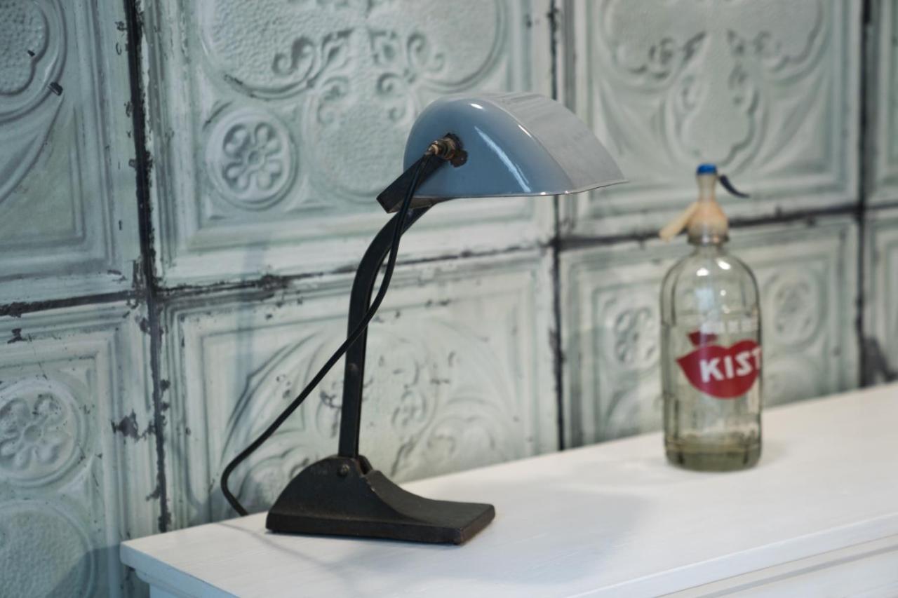 Santa Chiara 11 - -verona Guest house