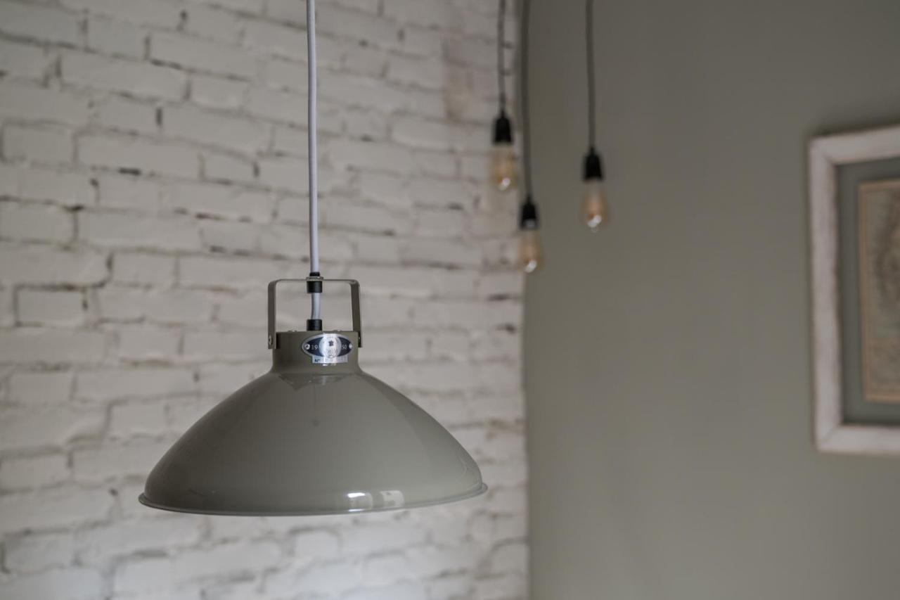 Guest house Santa Chiara 11 - -verona Verona
