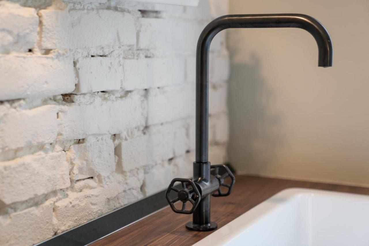 Santa Chiara 11 - -verona Guest house
