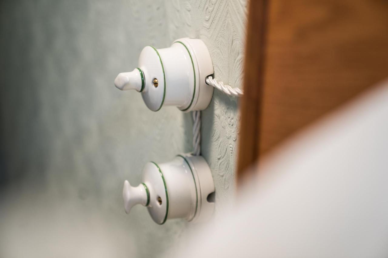 Guest house Santa Chiara 11 - -verona
