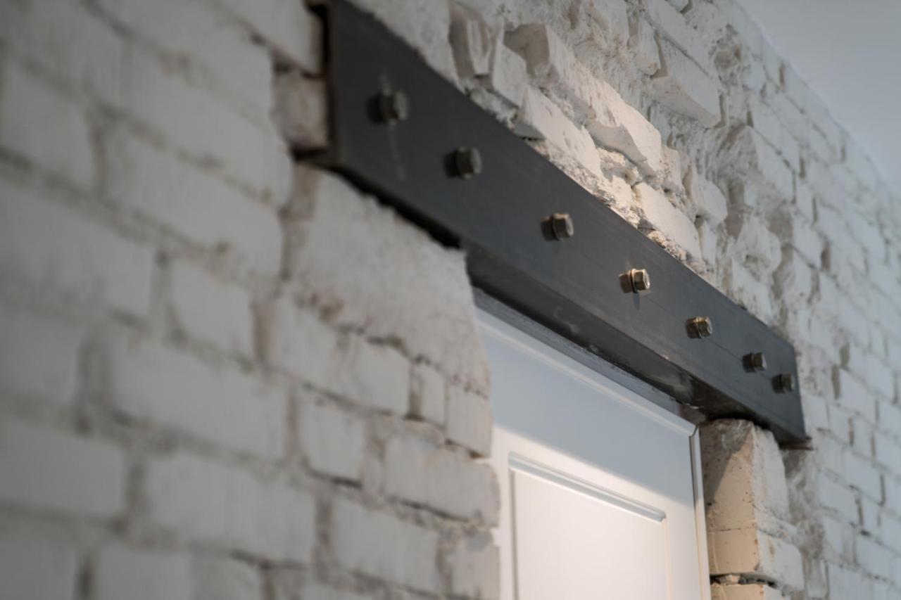 Guest house Santa Chiara 11 - -verona Verona