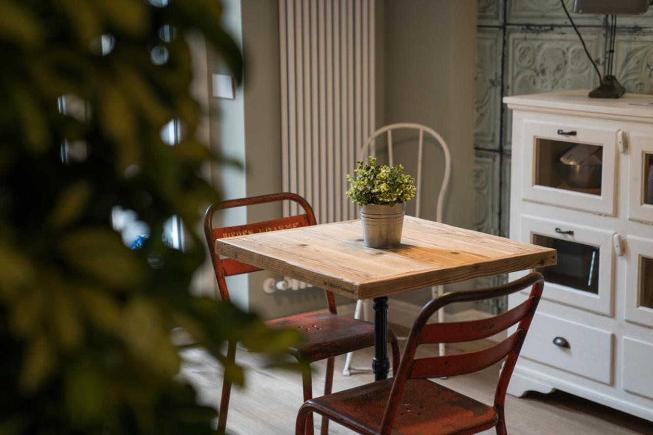 Guest house Santa Chiara 11 - -verona Verona