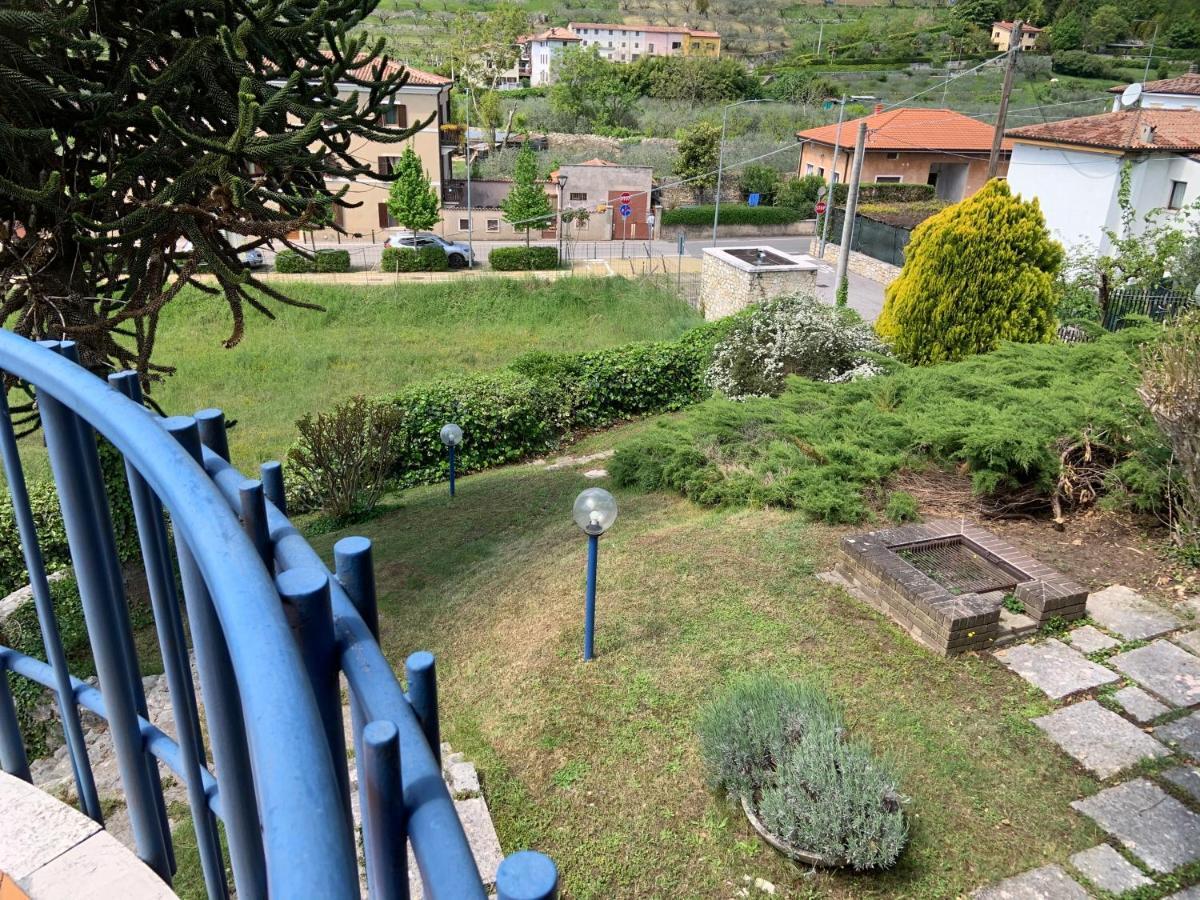 Holiday home Gione Verona