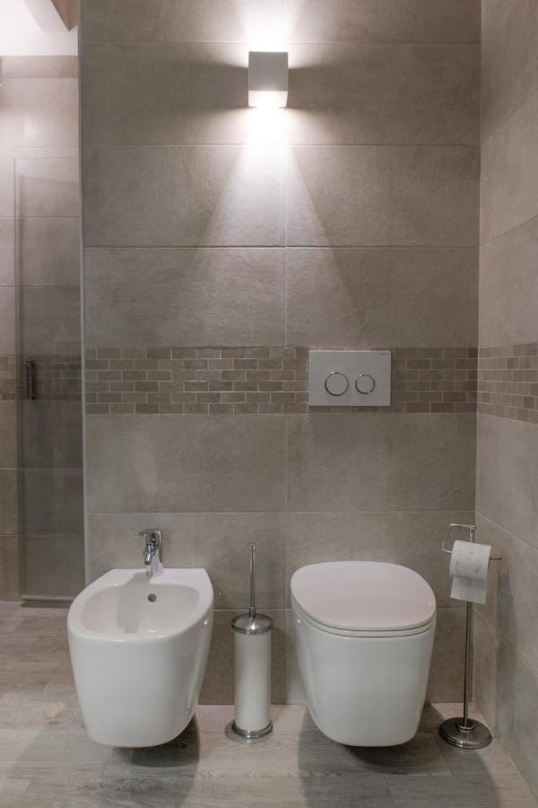 The Apartment Verona