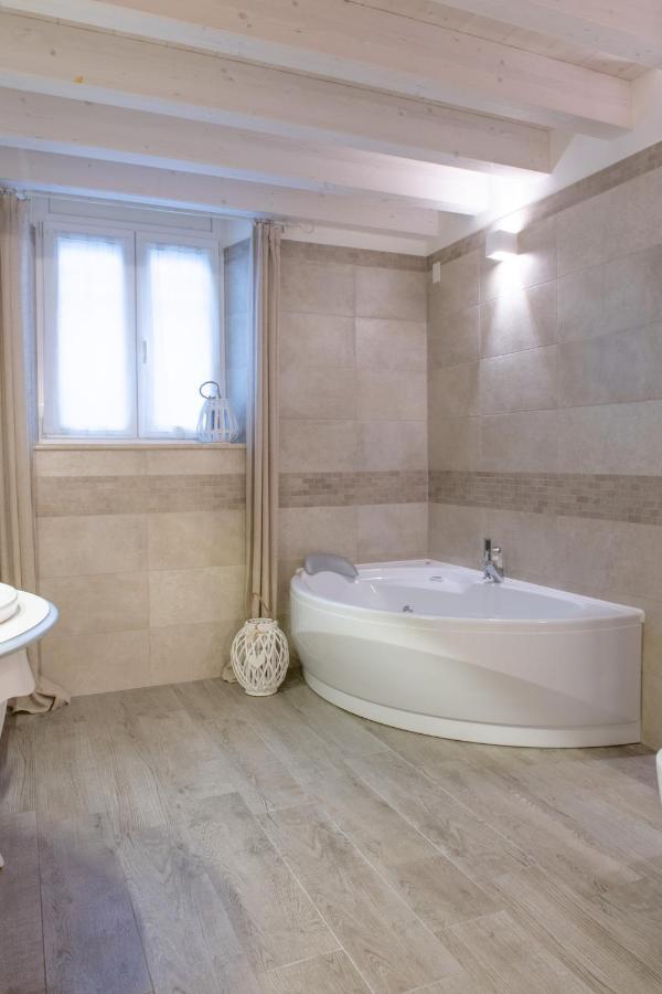 The Apartment Verona