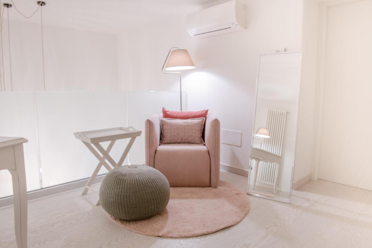 Apartment The Verona