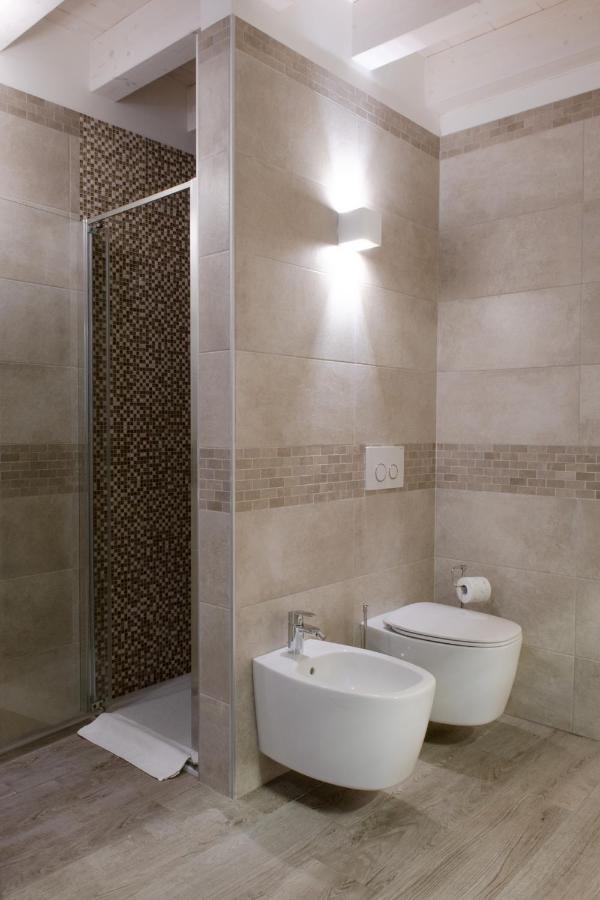 Apartment The