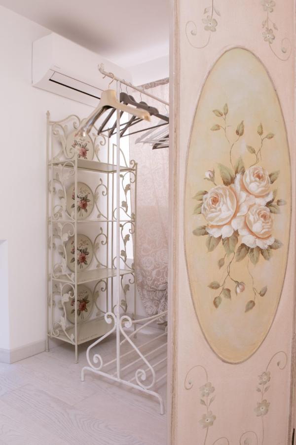 Apartment The Verona