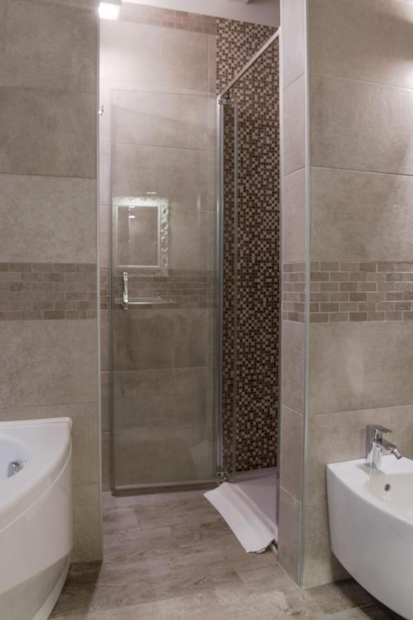 The Apartment Verona