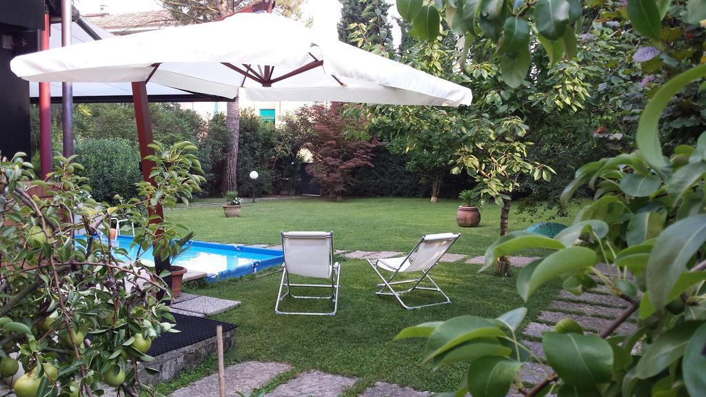 Abete 3* Verona