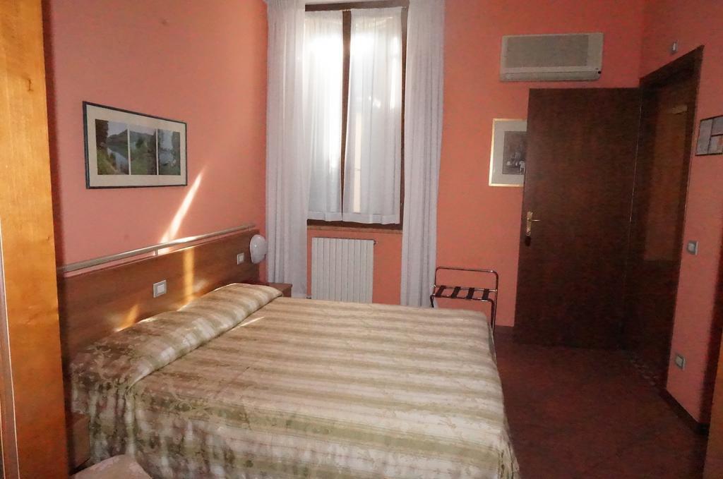 Hotel Cavour Verona