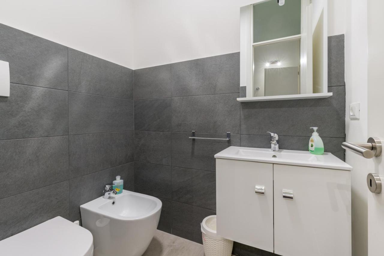 Apartment I
