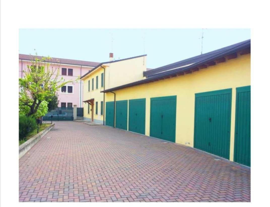 Fiera Verona