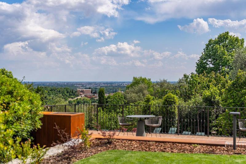 Relais Dei Gelsi&spa