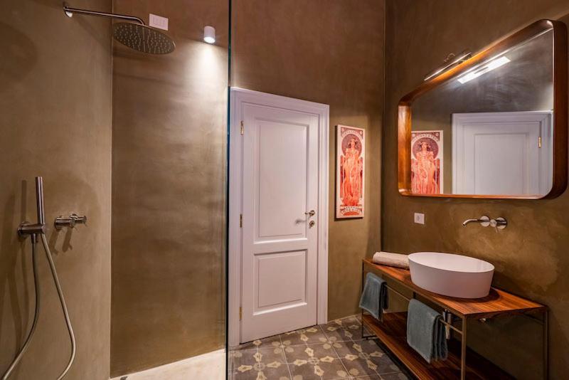 Bauernhof Relais Dei Gelsi&spa Verona
