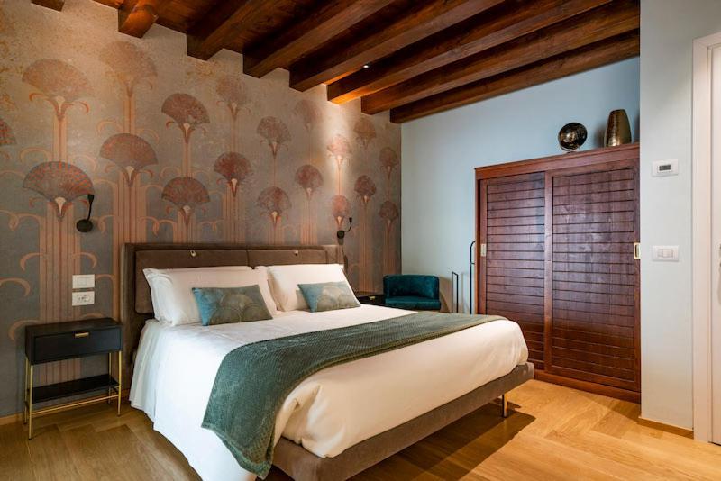Relais Dei Gelsi&spa * Verona