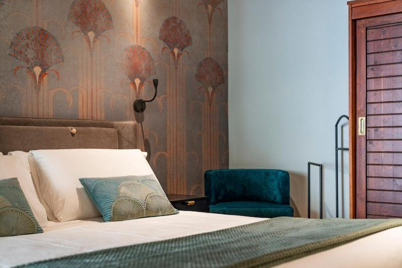 Bauernhof Relais Dei Gelsi&spa