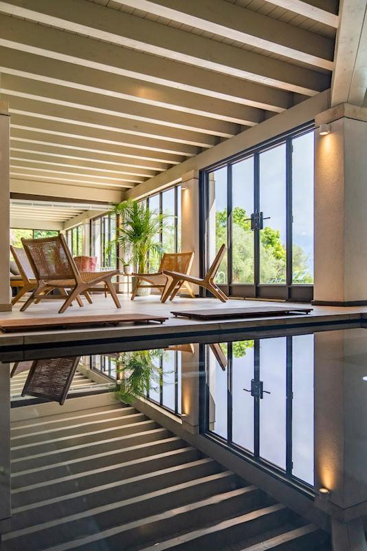 Relais Dei Gelsi&spa *