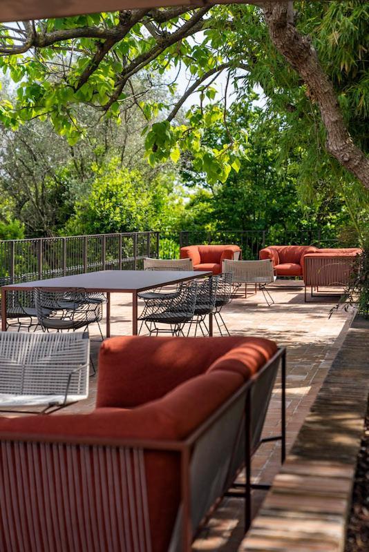 Bauernhof Relais Dei Gelsi&spa Verona
