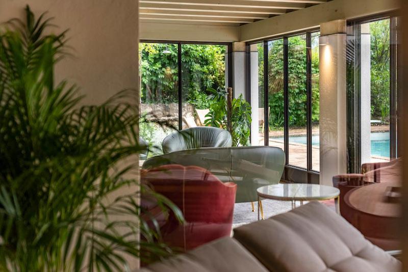 Bauernhof Relais Dei Gelsi&spa Verona