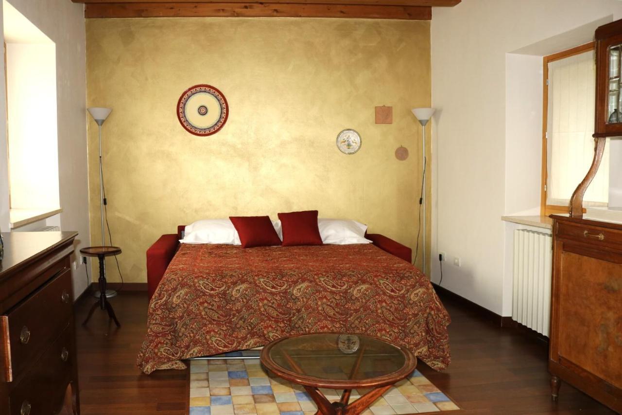 Casa Jasmin, 2 Floors, Private Garden * Verona