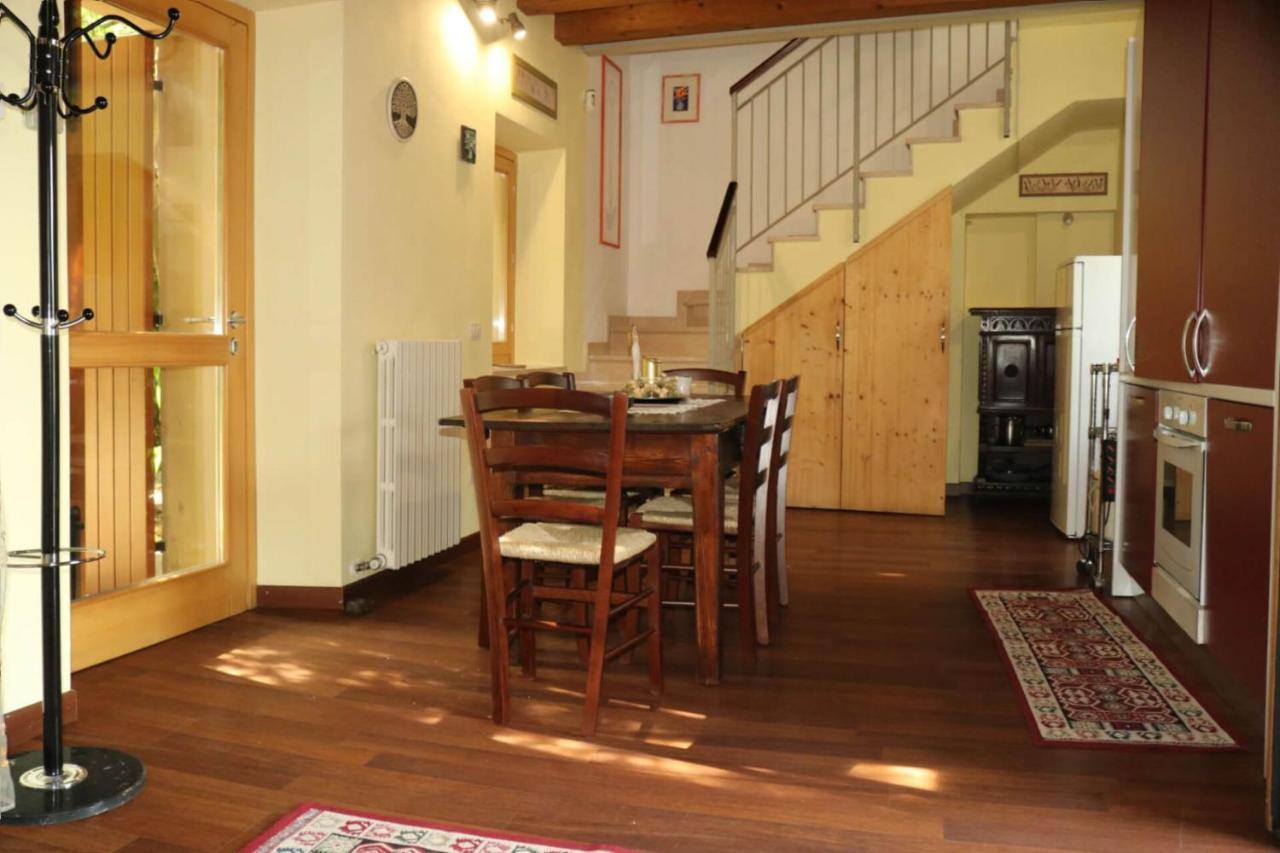 Casa Jasmin, 2 Floors, Private Garden *