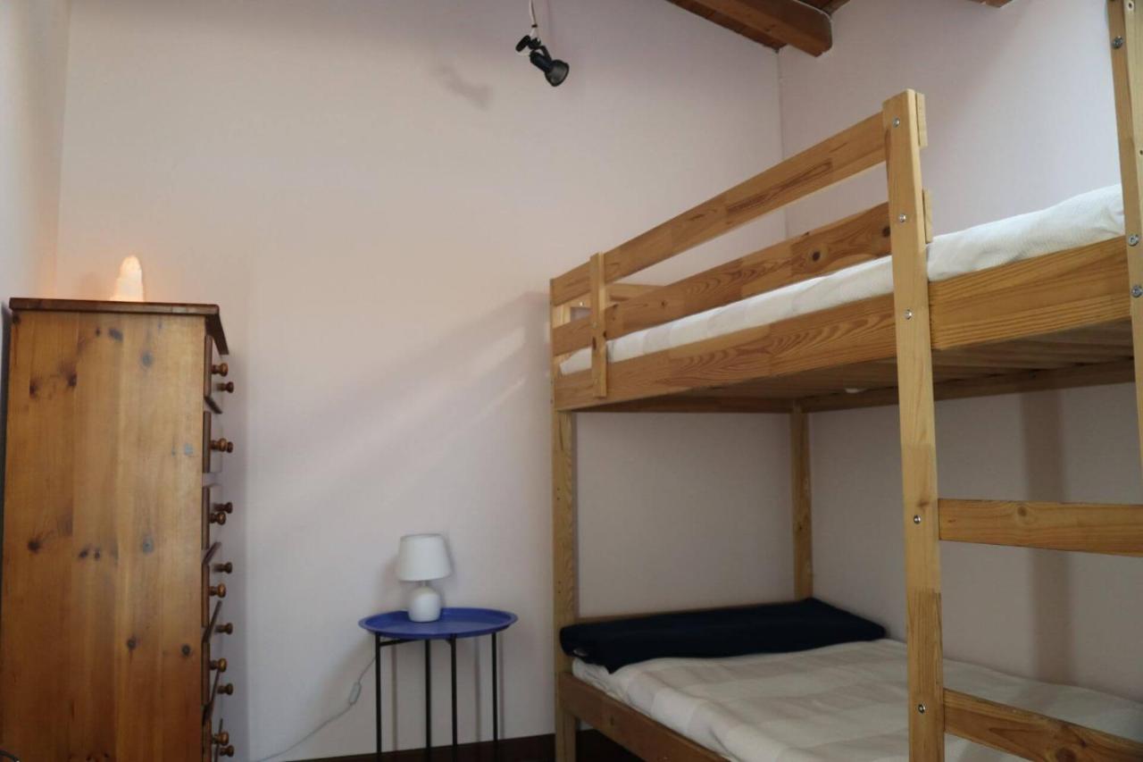 Casa Jasmin, 2 Floors, Private Garden Verona