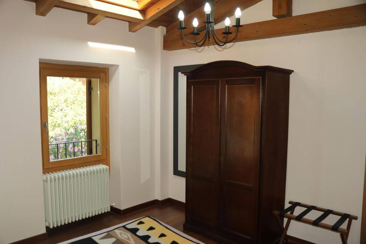 Apartment Casa Jasmin, 2 Floors, Private Garden *