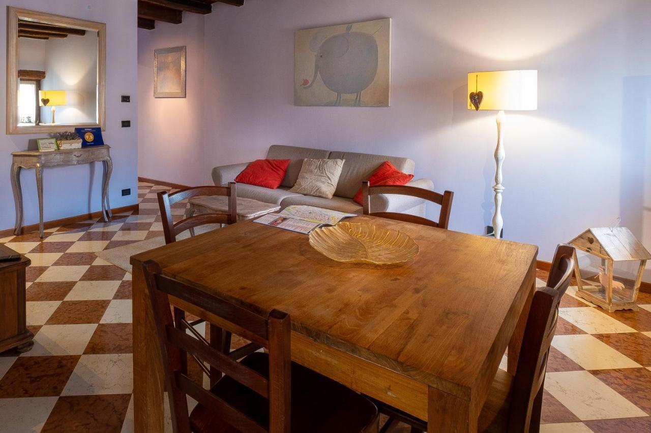 Casa Perotti