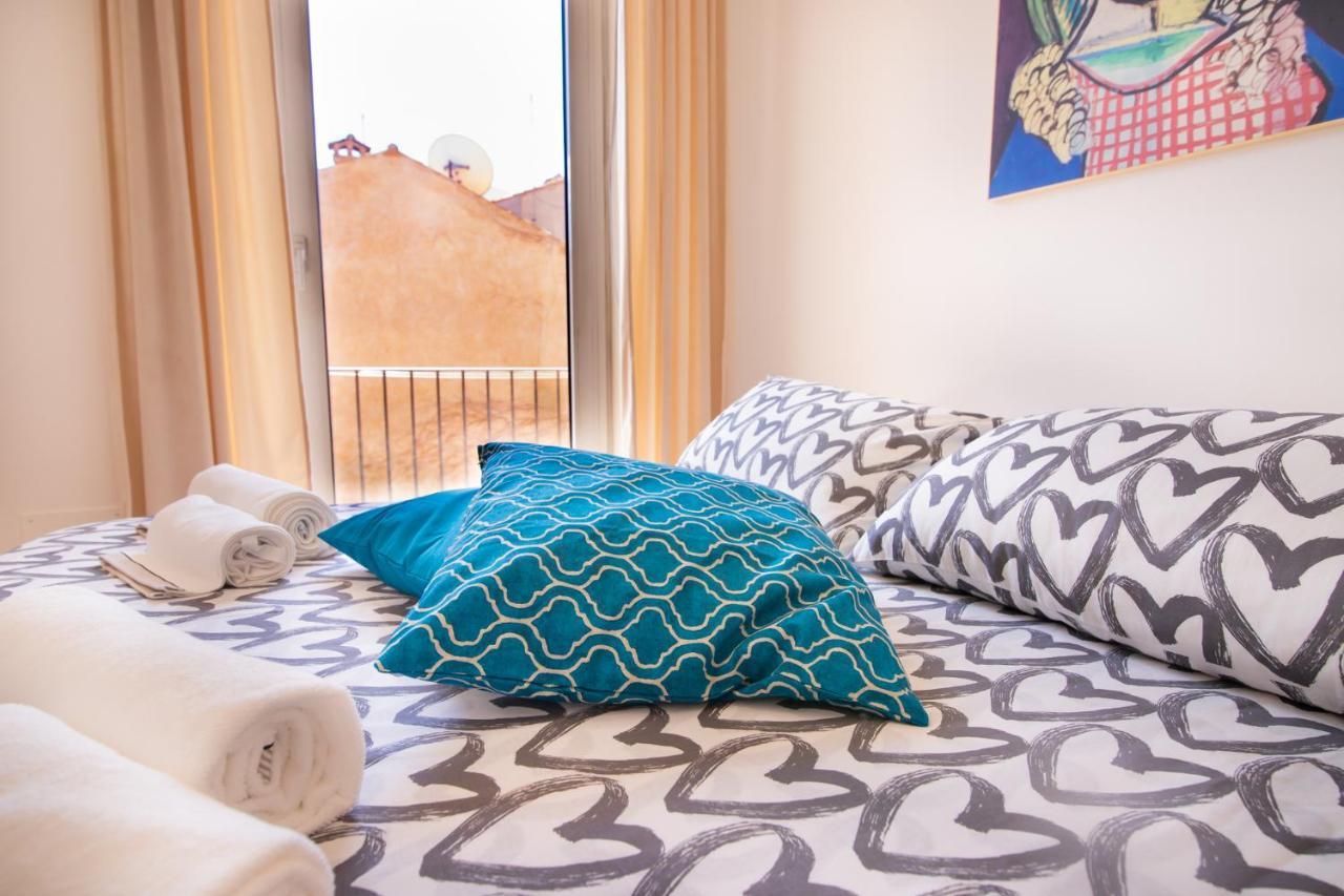 Relais Emilei