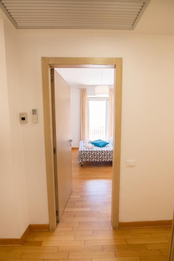 Relais Emilei * Verona