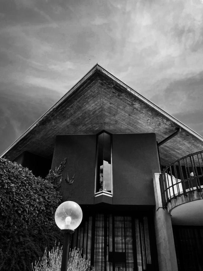 Holiday home Gione Verona